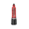 Bathmate Hydromax 7