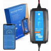 Nabíjačka Victron Energy Blue Smart IP65 Charger 24V 13A s DC konektorom