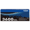 BROTHER toner TN3600XXL / pre DCP-L5510DW / 11000 str. / čierny