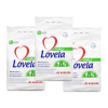 Prací prášok - Lovela Rodina Prášok 6,3 kg Farba (Prací prášok - Lovela Rodina Prášok 6,3 kg Farba)