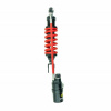 K-TECH zadný tlmič K-TECH RAZOR-R 279S-021-270-030