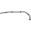 Trubka prepadu GATES MFL1214