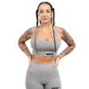 SFD WEAR Top Core Grey 1ks Lokalita