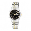 Hodinky Citizen EQ0608-55EE