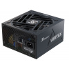 SEASONIC zdroj VERTEX GX-850, 850W