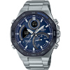 Hodinky Casio ECB-900DB-2AEF
