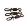 Obratlík Carp R Us Gizmo Quick Change Swivel veľ.8
