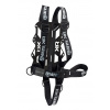 Postroj Mares XR Heavy Light 3mm Complete System