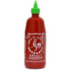 SOS CHILI SRIRACHA 740ML / 793G - HUY FONG - USA
