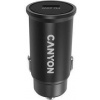 Canyon CNS-CCA20B
