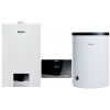 Vaillant VU 10CS/1-5 ecoTEC plus + VIH R 120 B + sensoCOMFORT 720 (Vaillant VU 10CS/1-5 ecoTEC plus + VIH R 120 B + sensoCOMFORT 720)