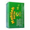 Kulíšek forte vrecúška 10x6,8g