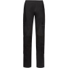 GORE LUPRA GORE-TEX Pants Womens black L
