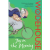 Joy in the Morning