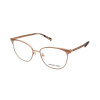 Dioptrické okuliare Michael Kors Nao MK3018 1194 Veľkosť: 54
