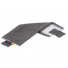 VILEDA ULTRASPEDEED MOP Safe 40 cm 147475 Príspevok .. (VILEDA ULTRASPEDEED MOP Safe 40 cm 147475 Príspevok ..)