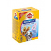 Pedigree Denta Stix Medium pack 28 ks 720 g