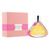 Armaf Tres Nuit Valentina Pour Femme - EDP Objem: 100 ml