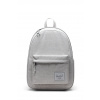 Ruksak Herschel Classic™ 11544.07318.OS sivá ONE SIZE