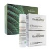 My. Organics My.Organics The Organic Hairloss Kit - Súprava proti padaniu vlasov