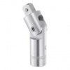 TONA EXPERT E033801
