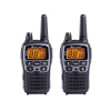 Midland vysielačka PMR XT70 - 2 ks