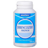 Megabol Dibencozide Magnum 100 tabliet