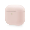 Elago Airpods 4 Liquid Hybrid Case - Pink EAP4RH-PK