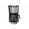 Kávovar Russell Hobbs Compact Home 24210-56