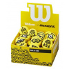 Wilson Minions Dampener Box