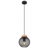 Globo 15663H