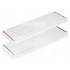 Zehnder Comfoair Q350 Q450 Q600 F7 G4 Filtre (Zehnder Comfoair Q350 Q450 Q600 F7 G4 Filtre)