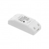Tellur WiFi Smart Inline Switch, 2200W, bílý