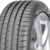 Goodyear 225/40R18 92Y XL Eagle F1 SuperSport AO1 GOODYEAR Eagle F1 SuperSport GOODYEAR 225/40 R18 92Y