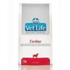 FARMINA, Italia Farmina Vet Life dog cardiac 10 kg
