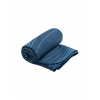 Rýchloschnúci uterák Sea To Summit DryLite Towel XL - atlantic wave