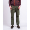 Service Works Canvas Waiters Pant OLIVE M