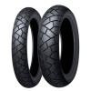 Dunlop 150/70 R18 TRAILMAX MIXTOUR R 70V TL