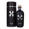 Bumbu XO Rum 40% 0,7 l (tuba)