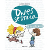 Dnes se stalo...