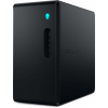 Dell Alienware Aurora ACT1250 1000W U9-285K 32GB 2TB SSD NVIDIA RTX 5080 WLAN W11 Home 1Y Basic Onsite (1J3N5)