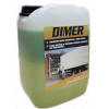 ATAS Dimer 5 kg