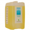 Schupp masážny olej Vita Silk 5000 ml
