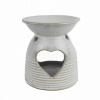 Morex aroma lampa X5210
