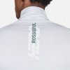 RO-NEW HERO CLASSIQUE HZ-mikina varianta 3XL