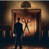 Scissor Sisters - Ta-DahVinyl / 2LP [2 LP]