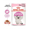 Royal Canin Kitten Instinctive gravy 12 x 85 g