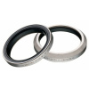 FSA ložisko hl. zloženia-TH-073/DJ/R 36°x45° 1.5 Black S MR019-OD 51.8