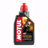 Motul Scooter Power 4T 5W-40 1 l