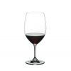 Poháre na červené víno typu Bordeaux 610 ml 4ks ViVino, Nachtmann 103738